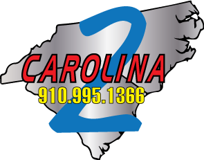 Custom Llogo
