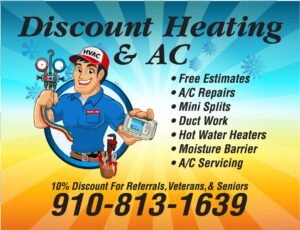 Advertisement