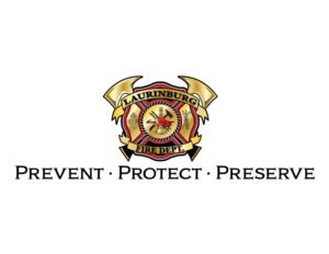 First Responder Logos & Custom Products